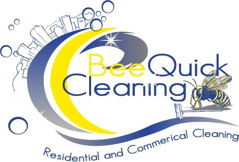 Bee Quick Cleaning